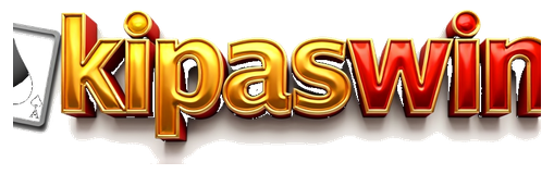 kipaswin slot