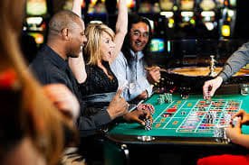 kipaswin slot featured game showcase