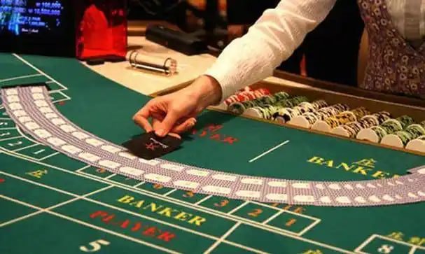 kipaswin slot platform dashboard showing live betting markets and casino games