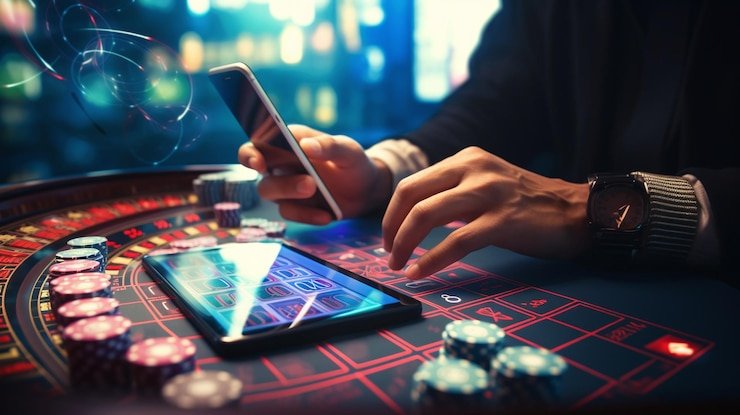 kipaswin slot App 