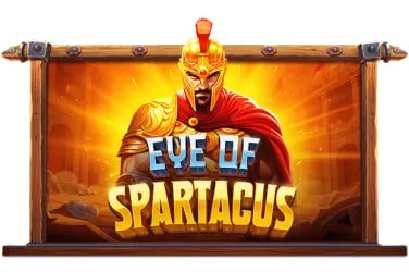 Golden Toad slot game interface showing five reels, paylines, and symbol paytable