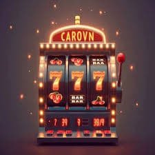 Golden Toad bonus feature display showing free spins awarded