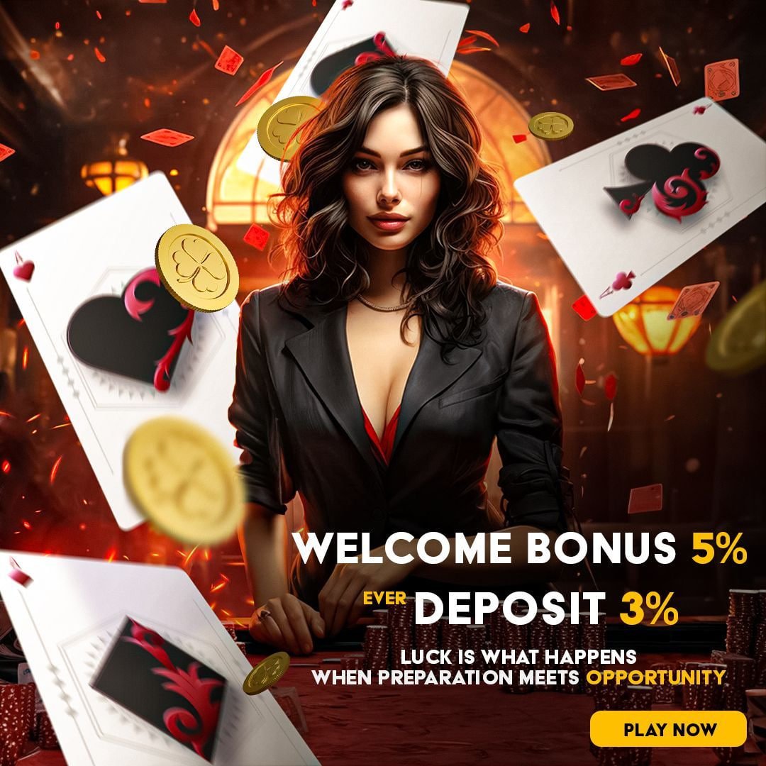 Referral link generation interface in kipaswin slot account dashboard