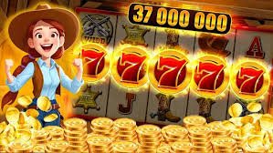 Referral bonus claim process at kipaswin slot platform