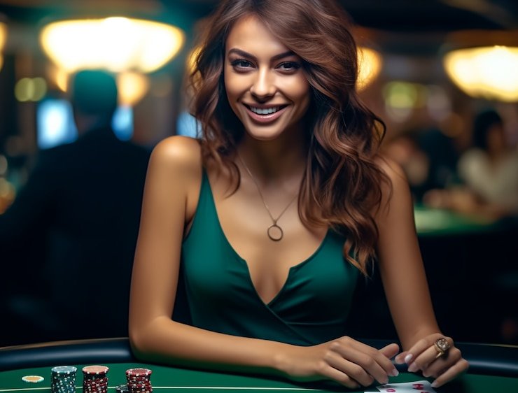 kipaswin slot featured game showcase