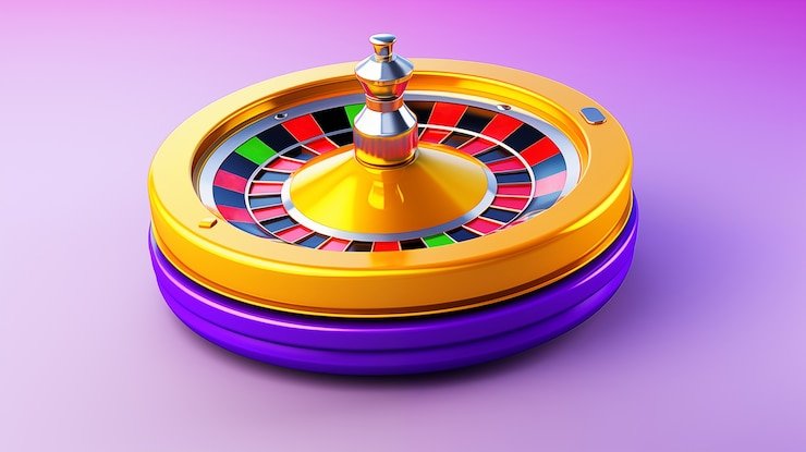 kipaswin slot mobile app showing account dashboard and balance widgets