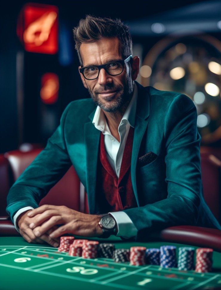 Browse active tables by game and stake range Table lobby at kipaswin slot showing live games with current player counts