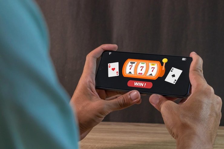 View your table play history and balances Account transaction history at kipaswin slot showing table play settlements