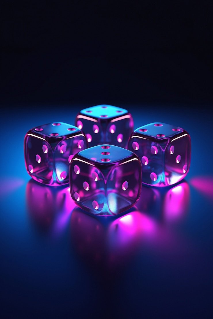 kipaswin slot featured game showcase