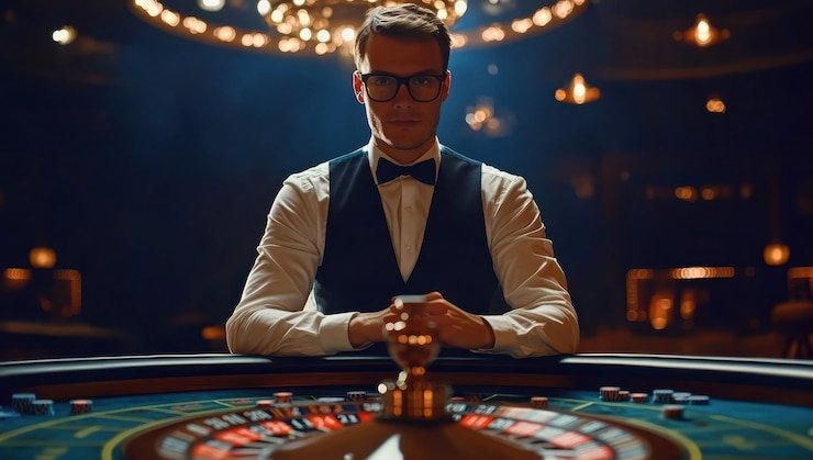 kipaswin slot featured game showcase